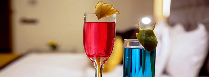 1451/The Sonnet - Jamshedpur 15.jpg